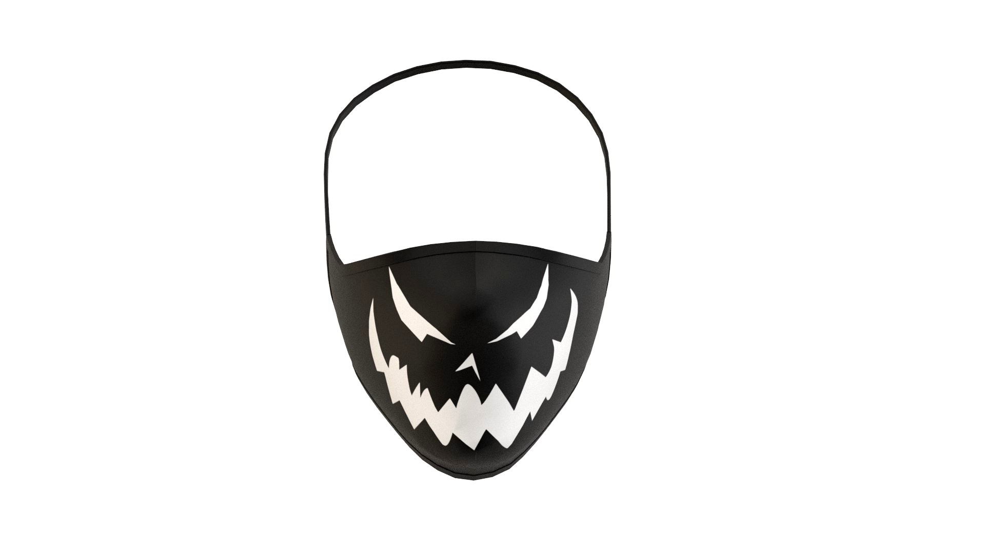 Face Mask