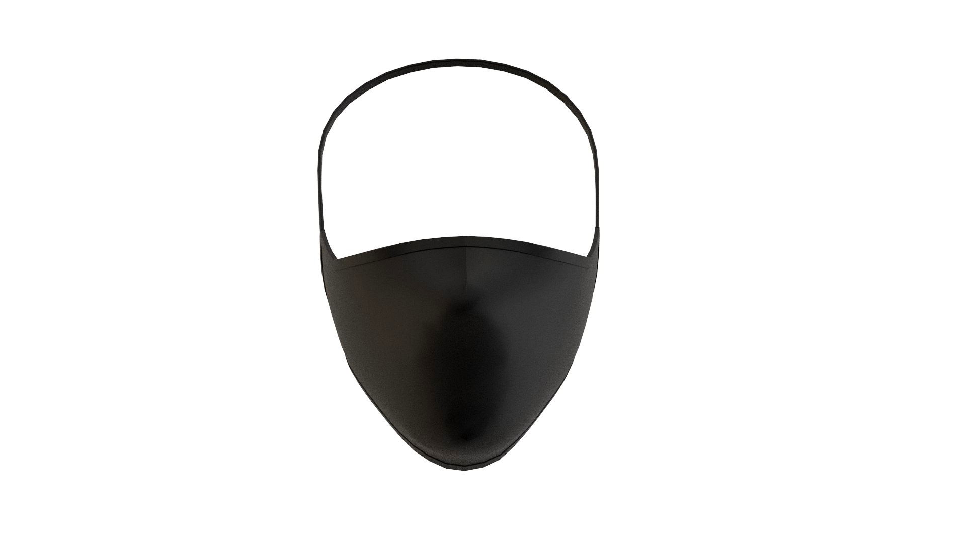 Face Mask