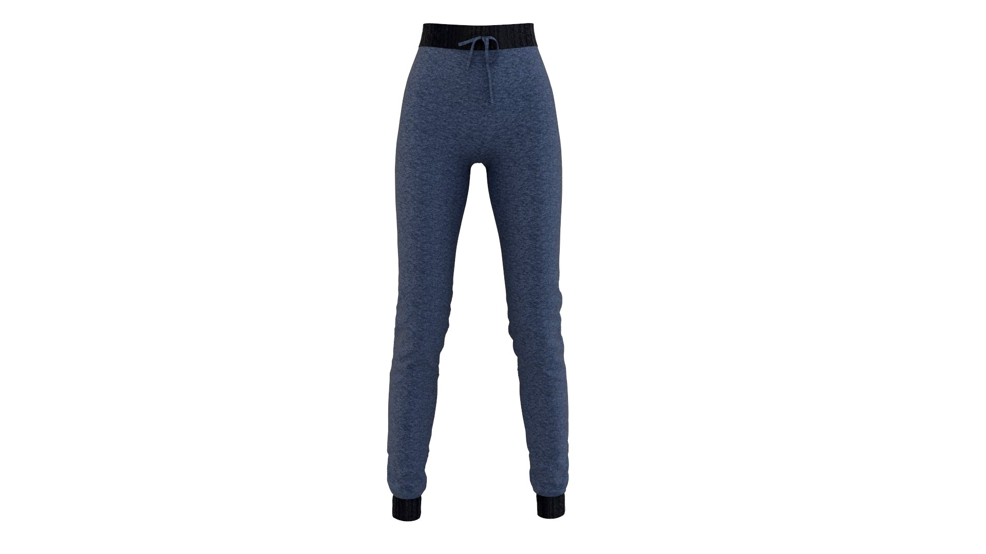 Woman Sport Pants