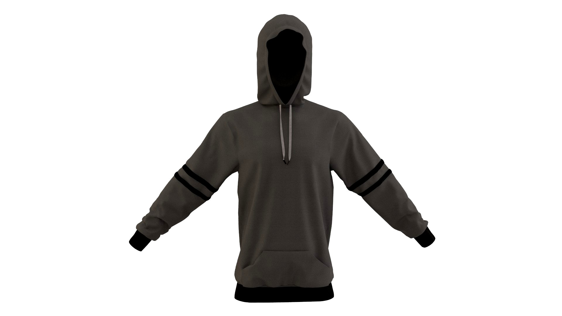 mens hoodie