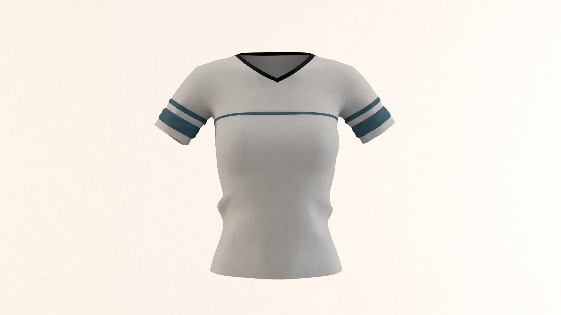 Sport shirt