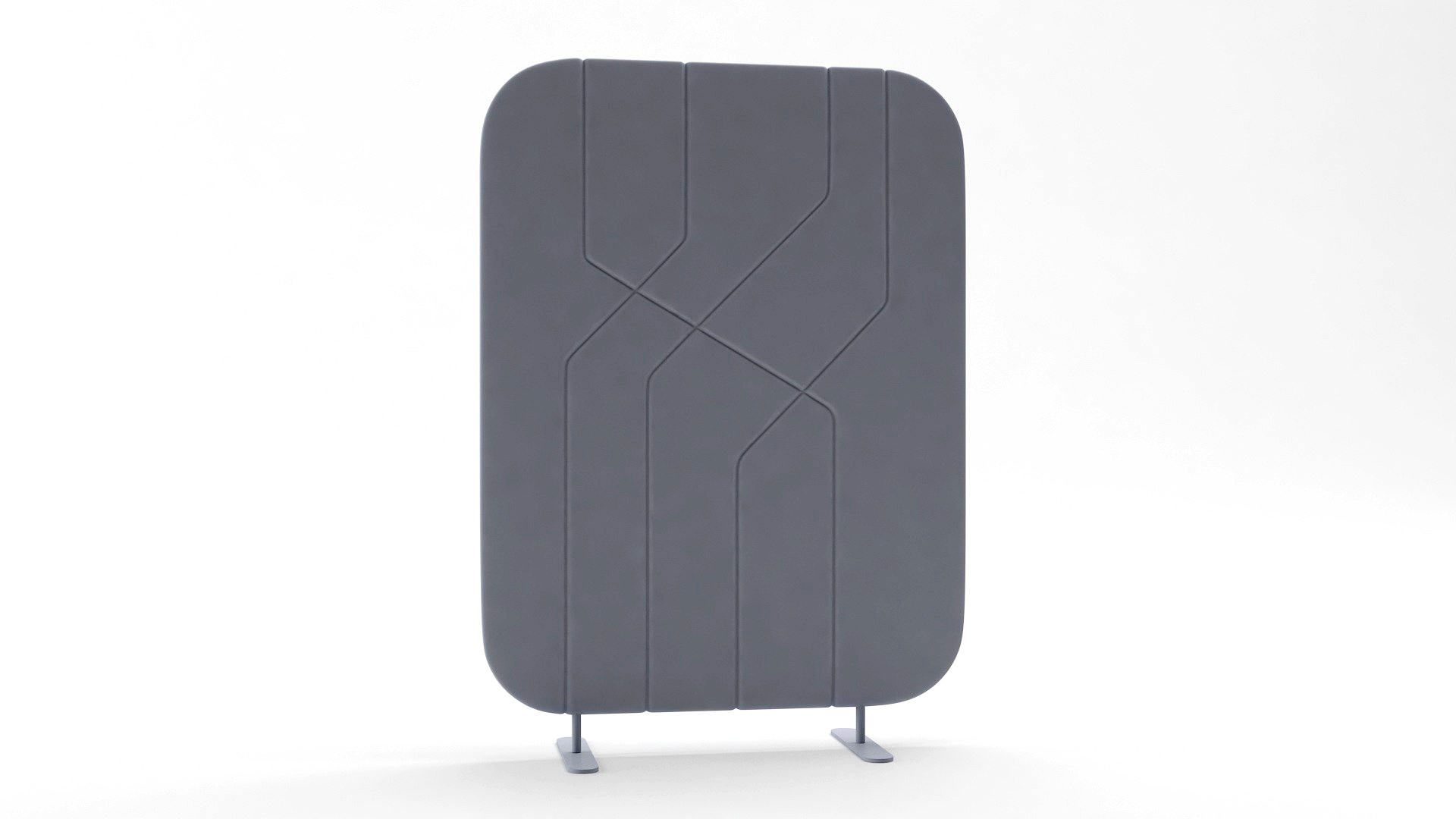 Diverse Deberenn screen