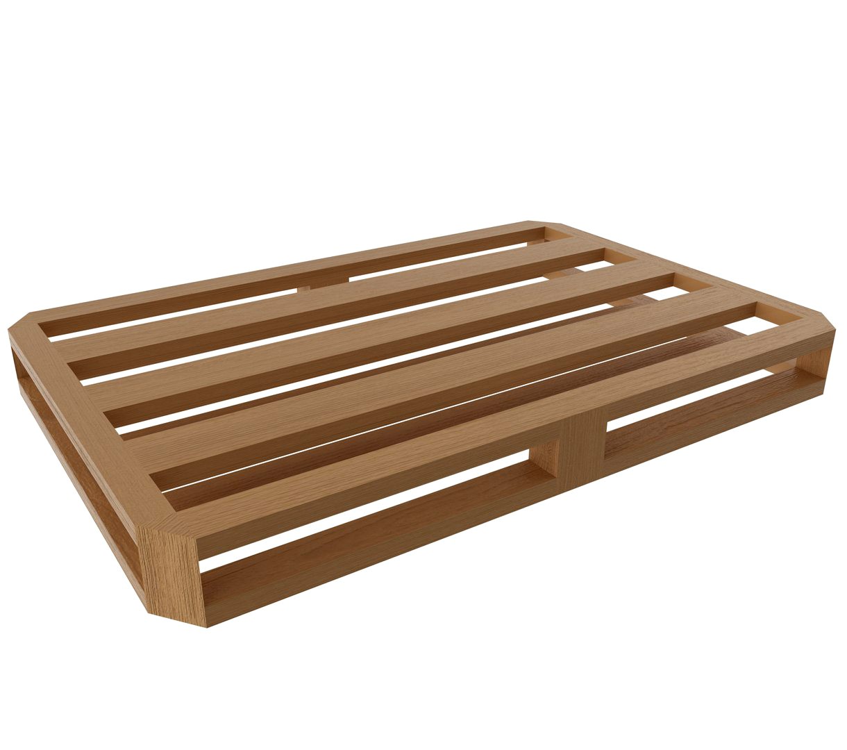 Pallet