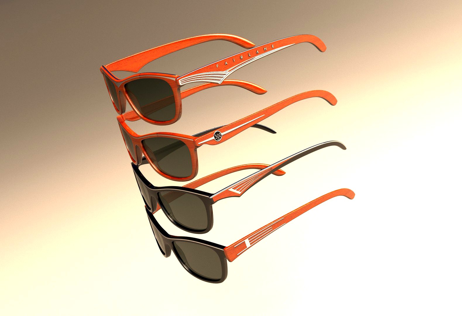 sunglasses automotive style