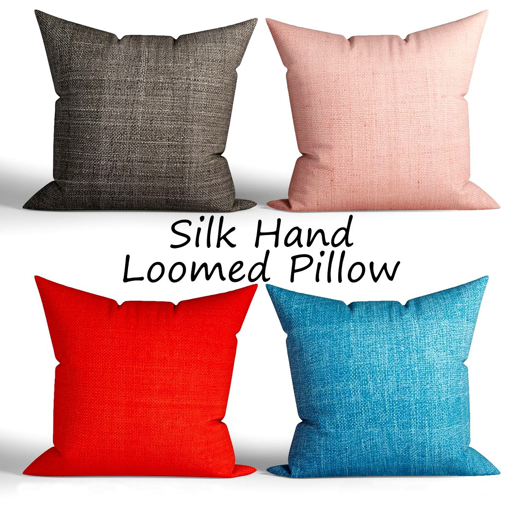 Decorative pillows westelm