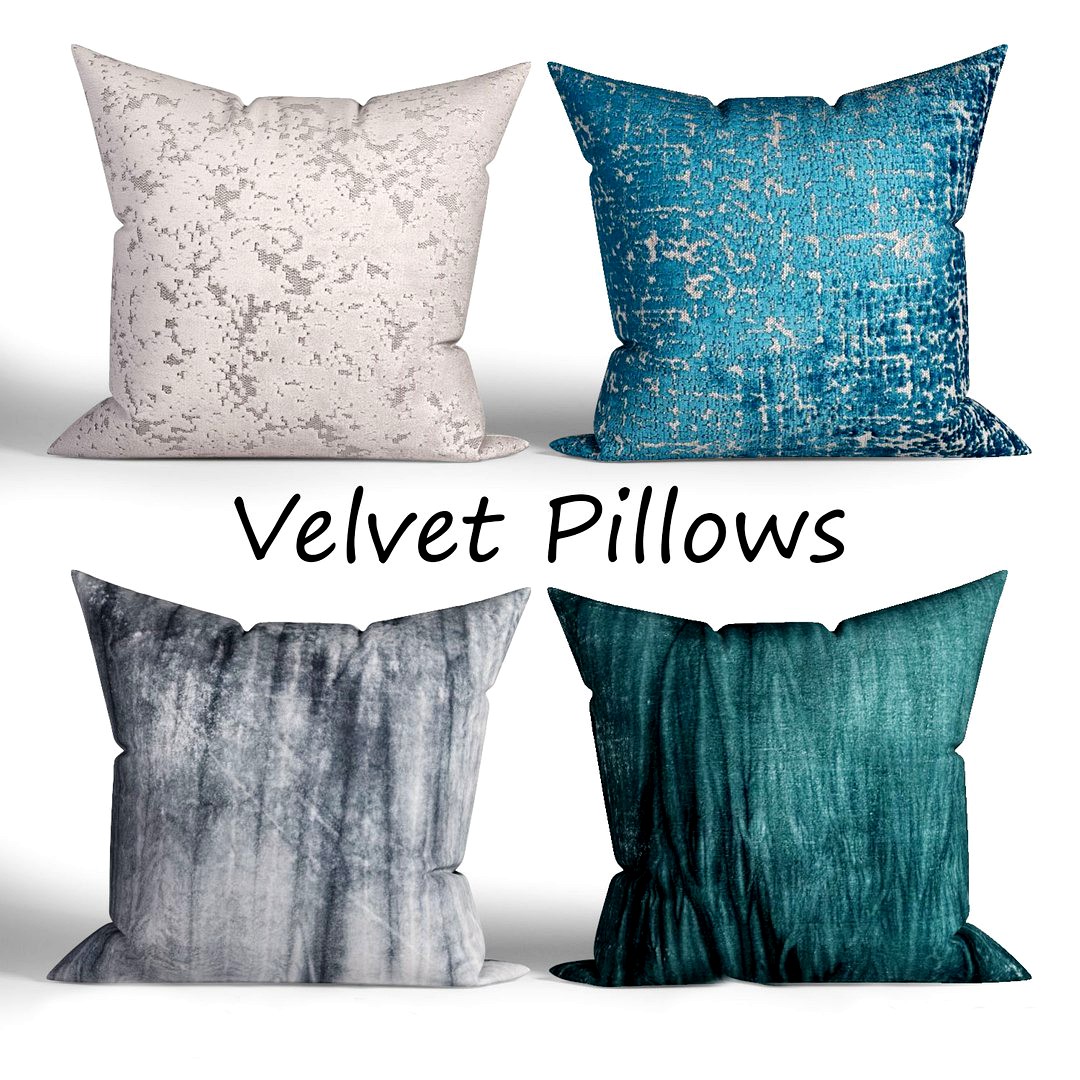 Decorative pillows westelm