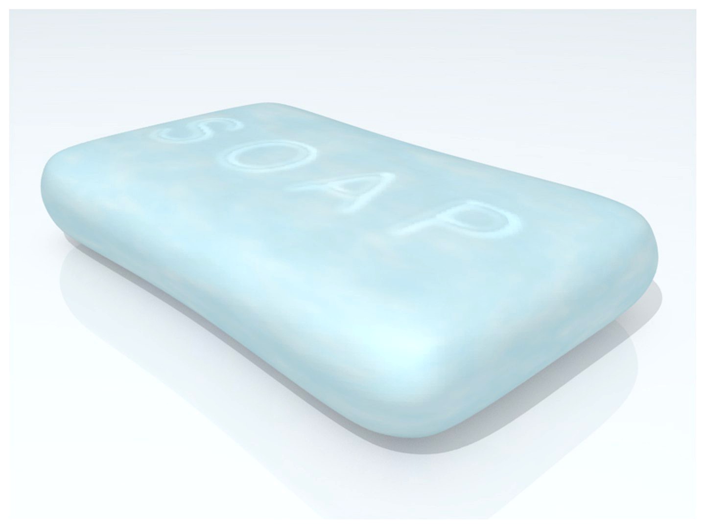 Soap