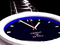 Watches 3D Model