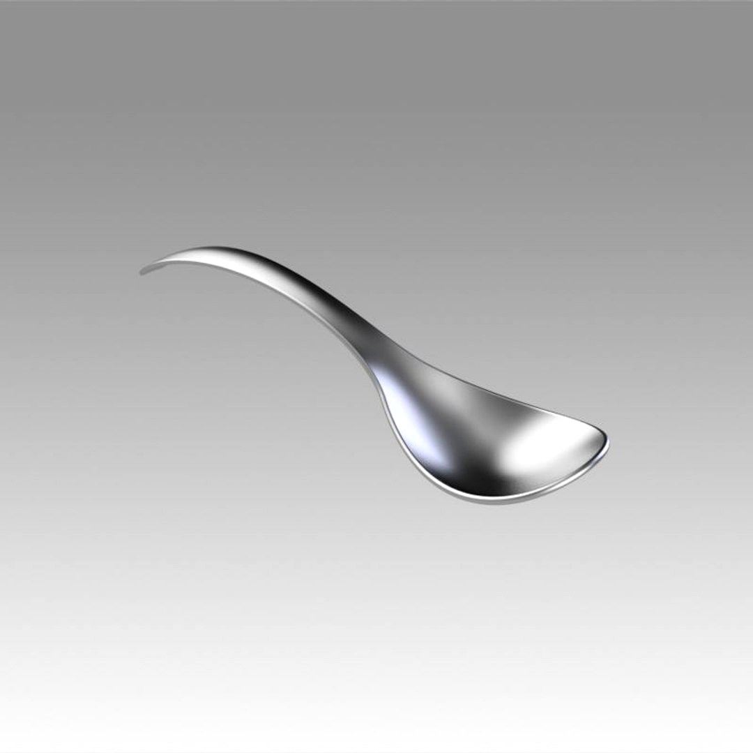 Spoon