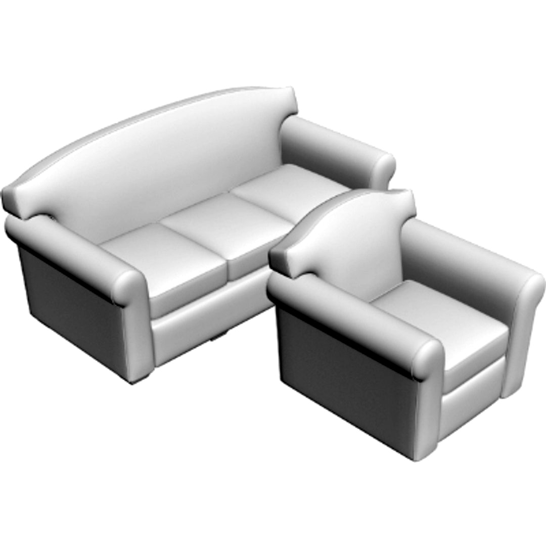 OBJ_Vol1_Sofa0019.obj