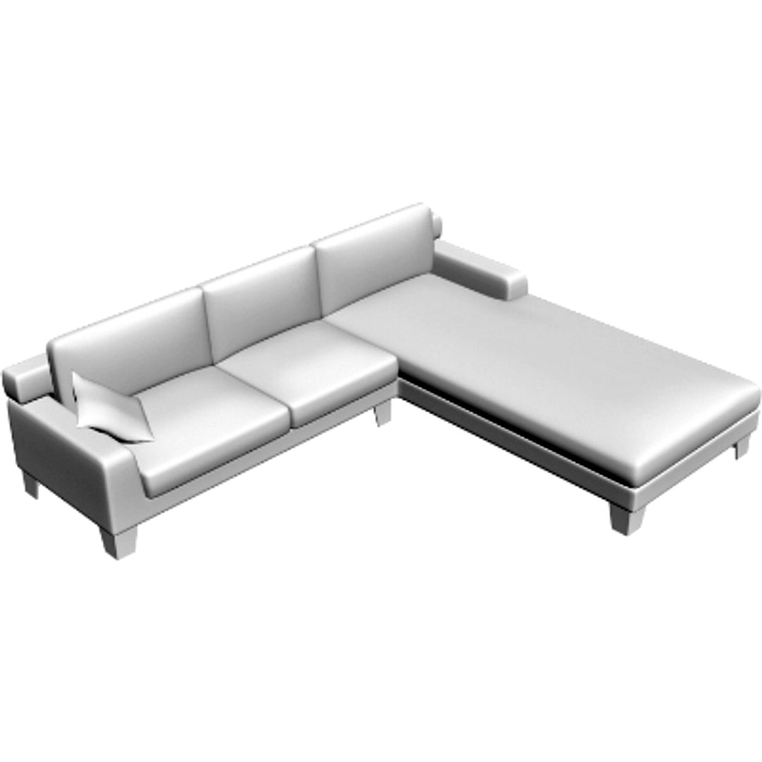 OBJ_Vol1_Sofa0015.obj