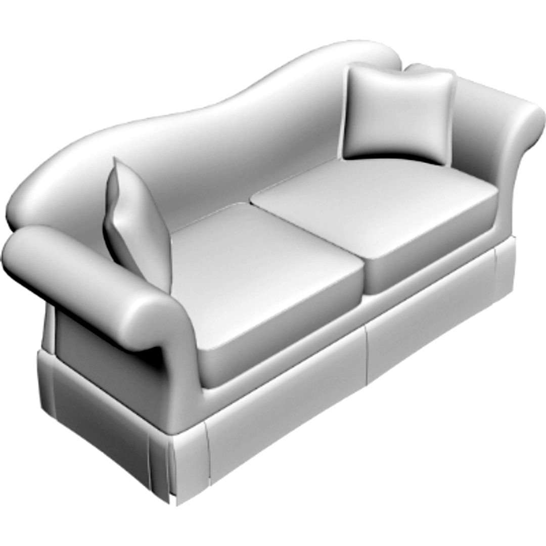 OBJ_Vol1_Sofa0013.obj