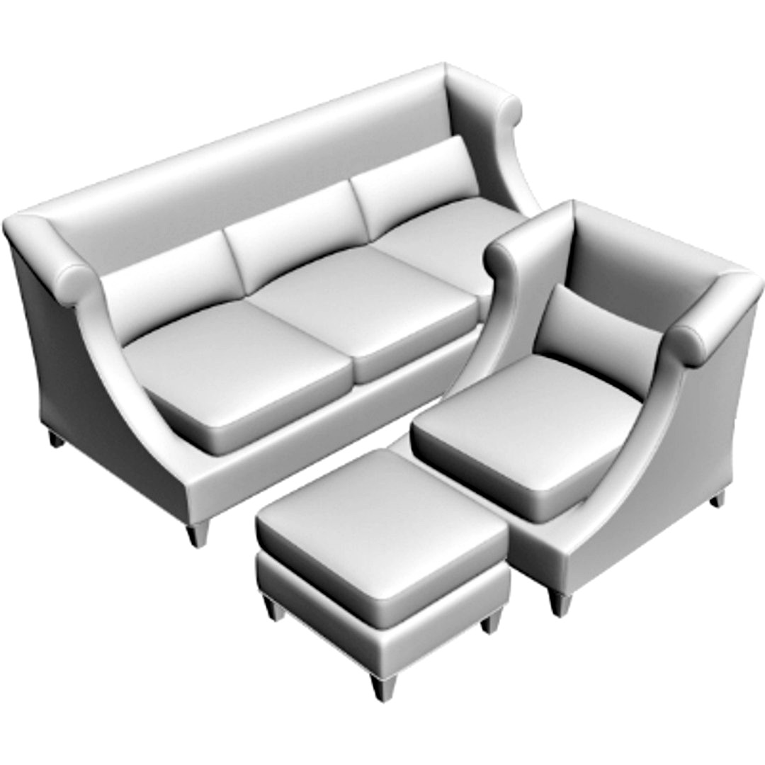 OBJ_Vol1_Sofa0002.obj