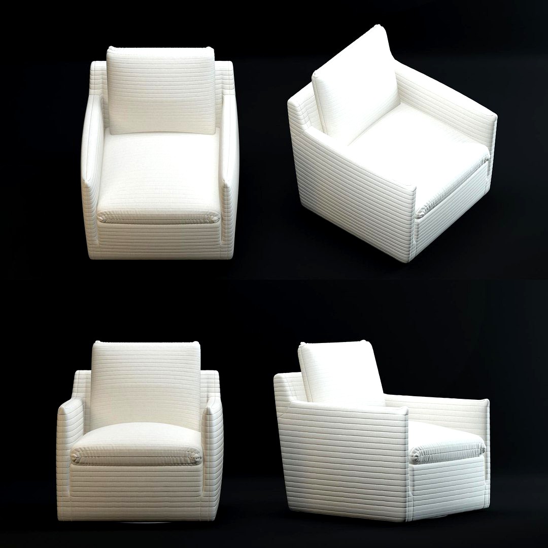 lounge-chairs