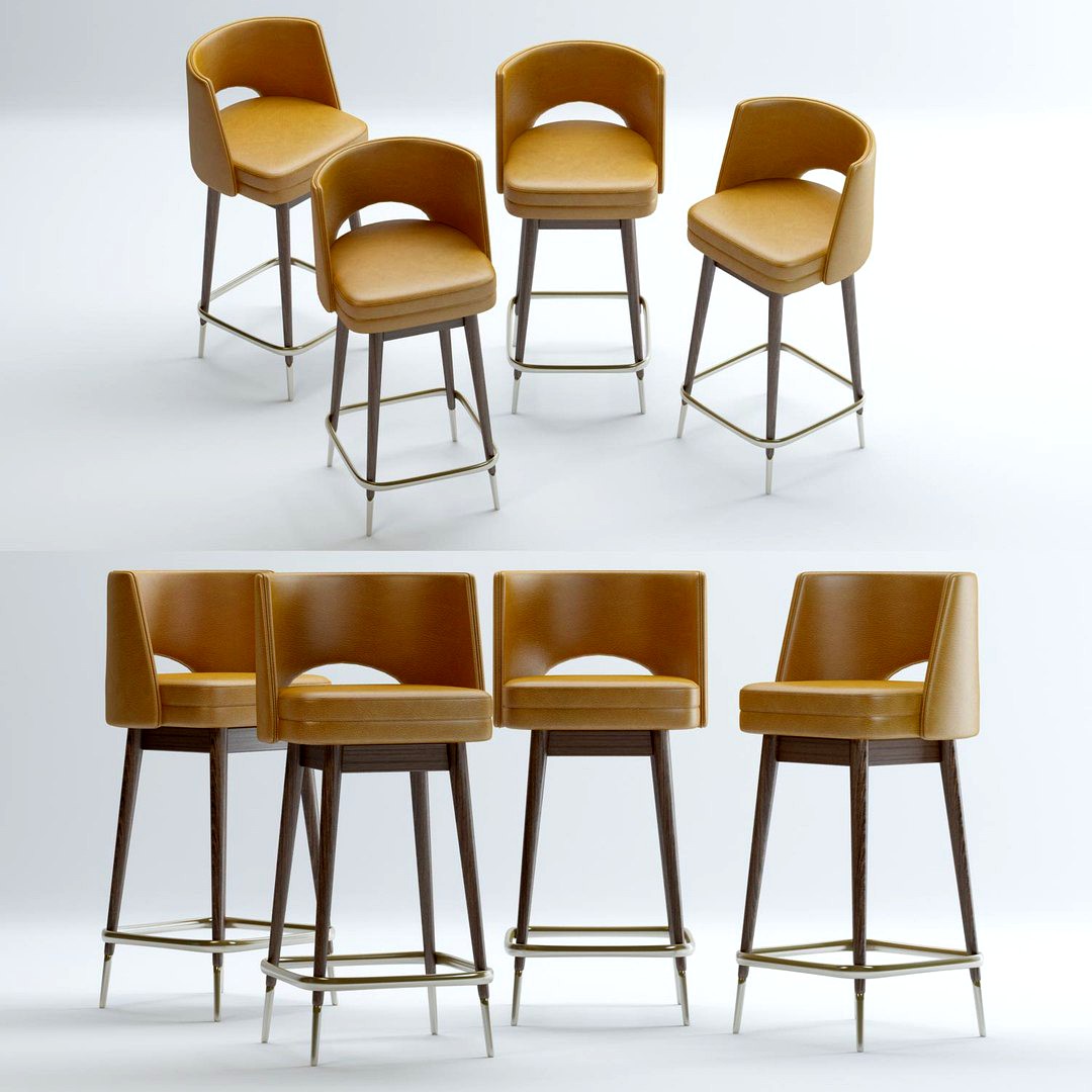 Barstool