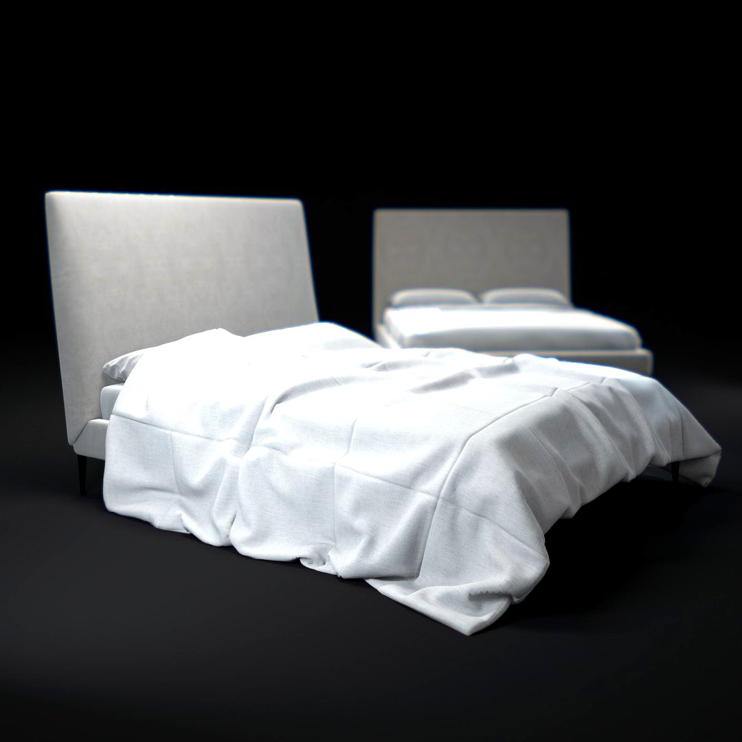 BB-bed-9845