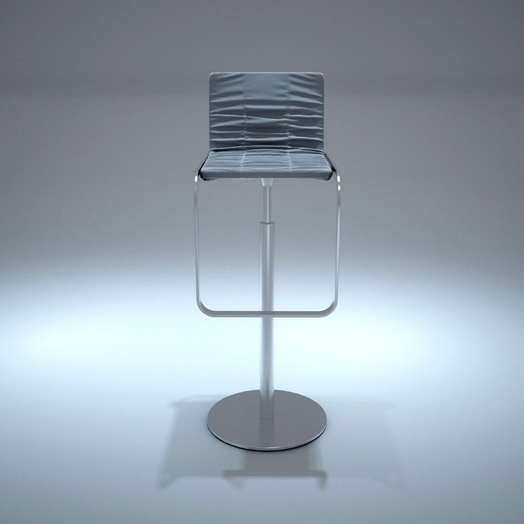 Barstool