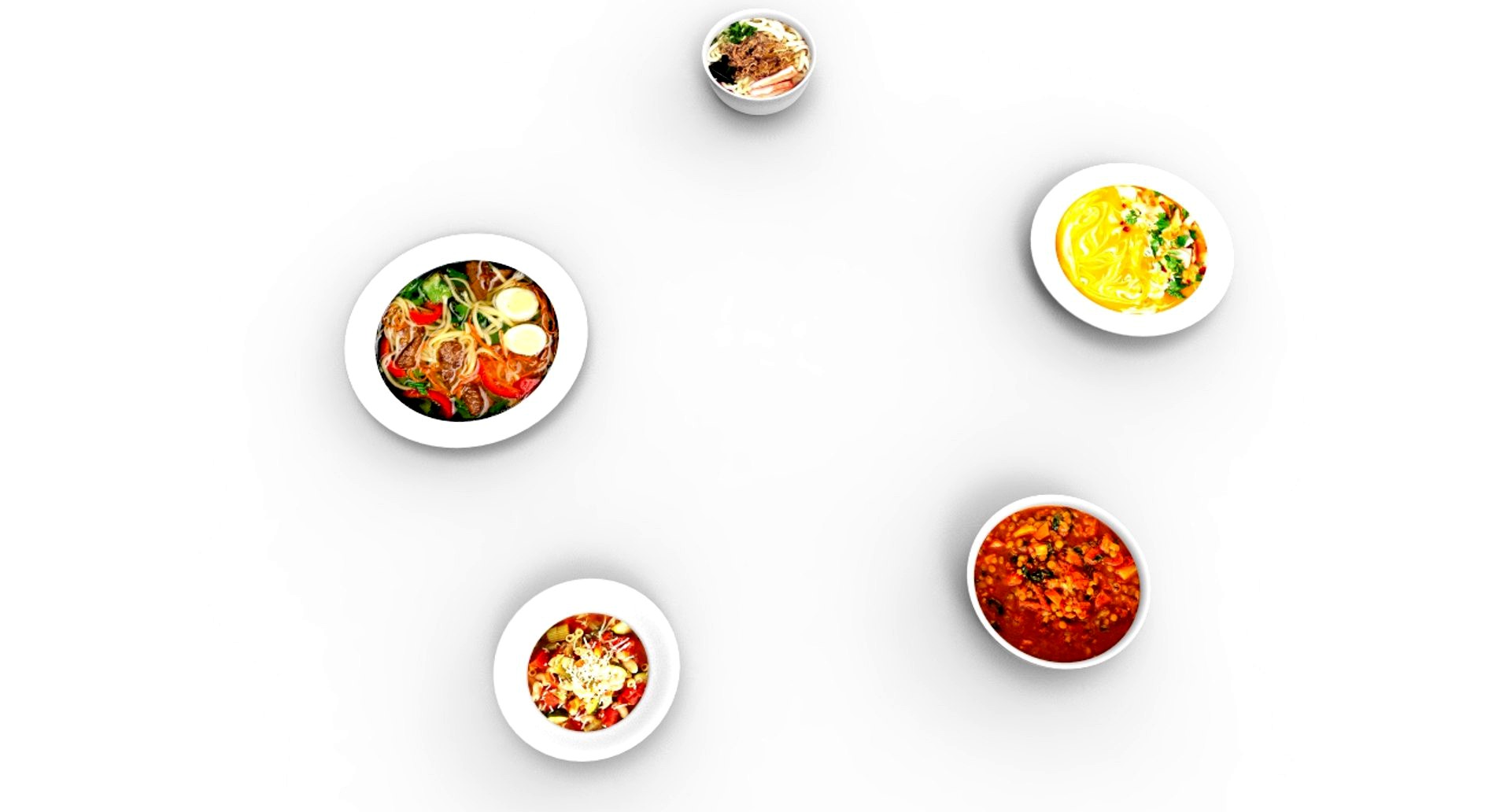 soup 5 types v4