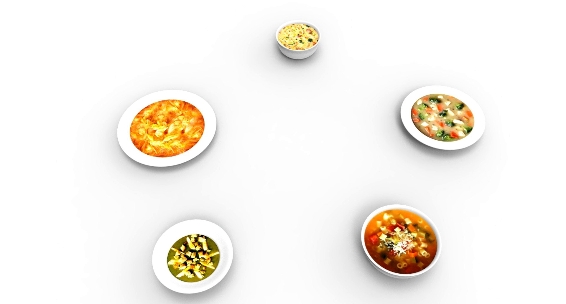 soup 5 types v3