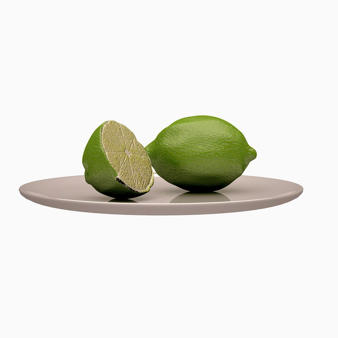 Lemon