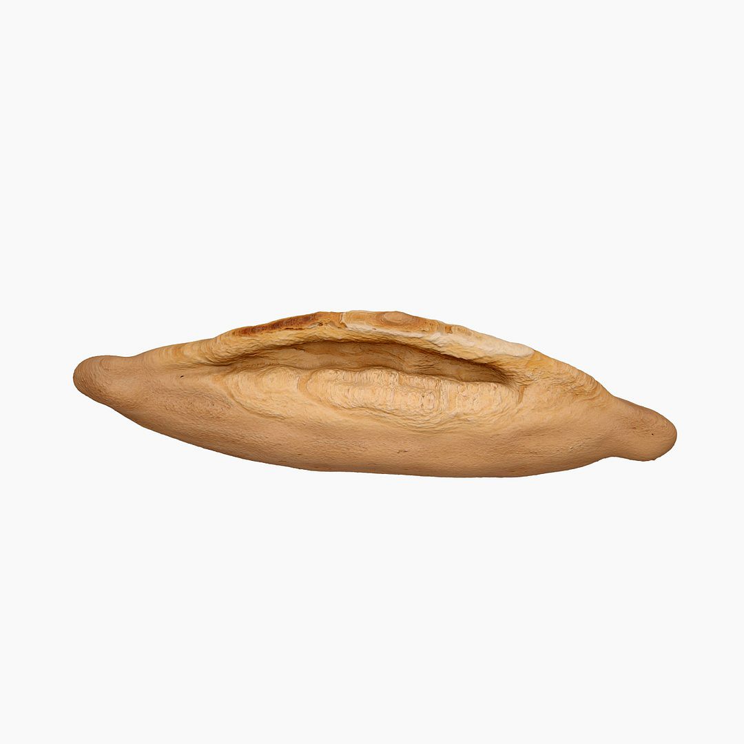 Bread 01