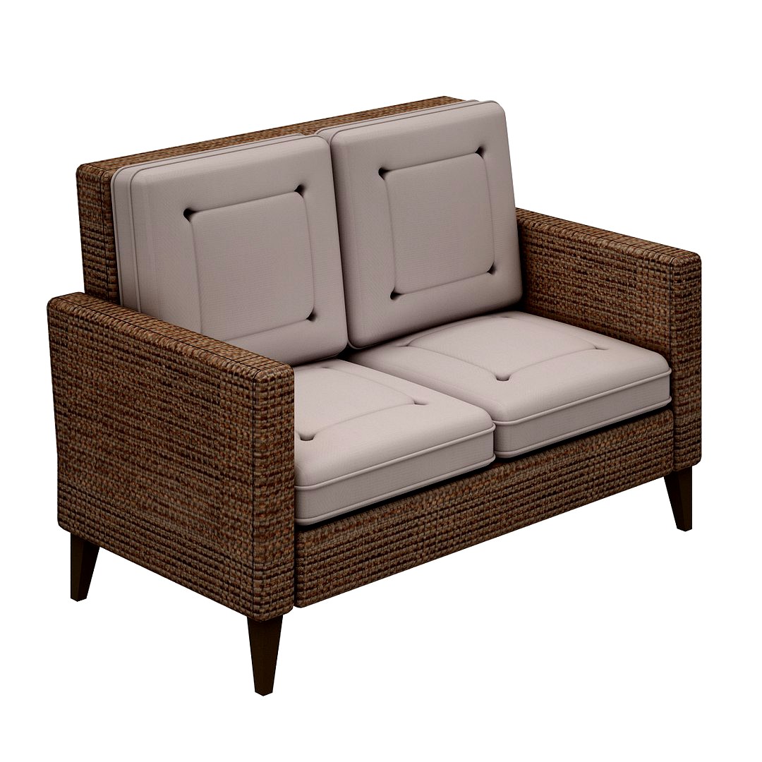 Sofa 06