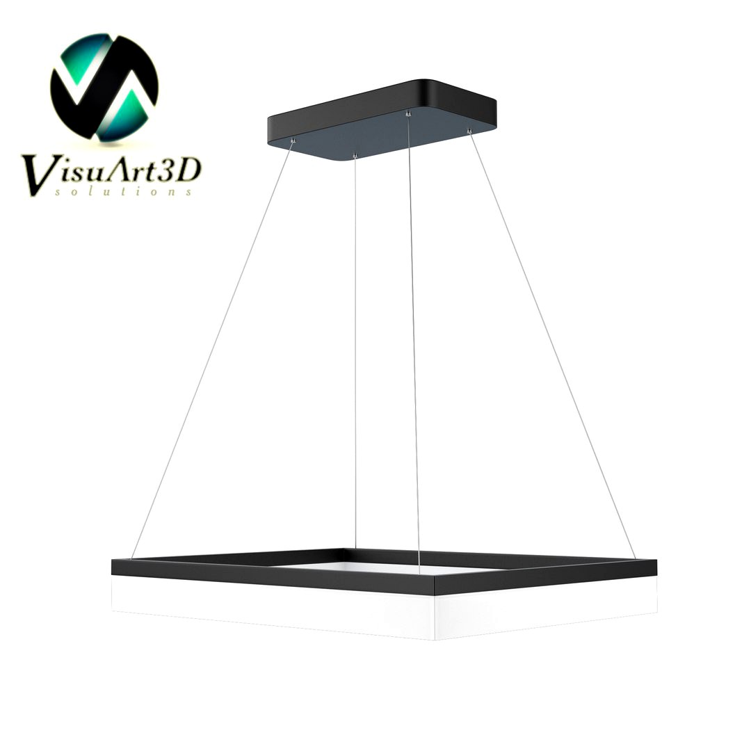Light 7