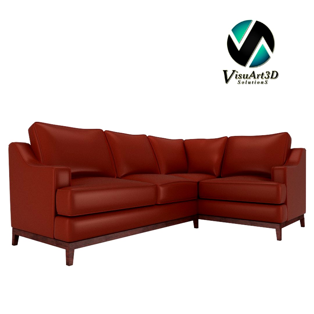 Sofa 21