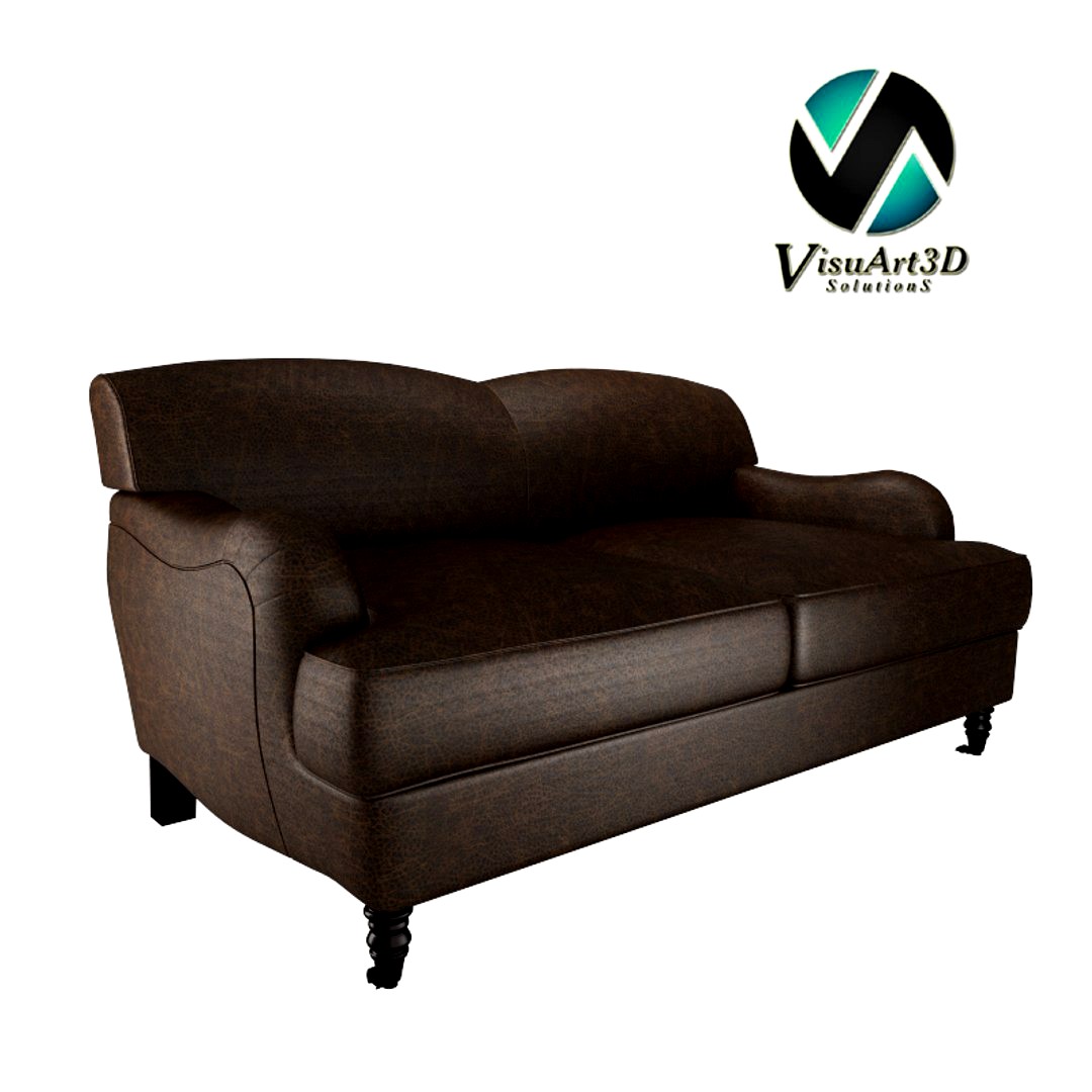 Sofa 18