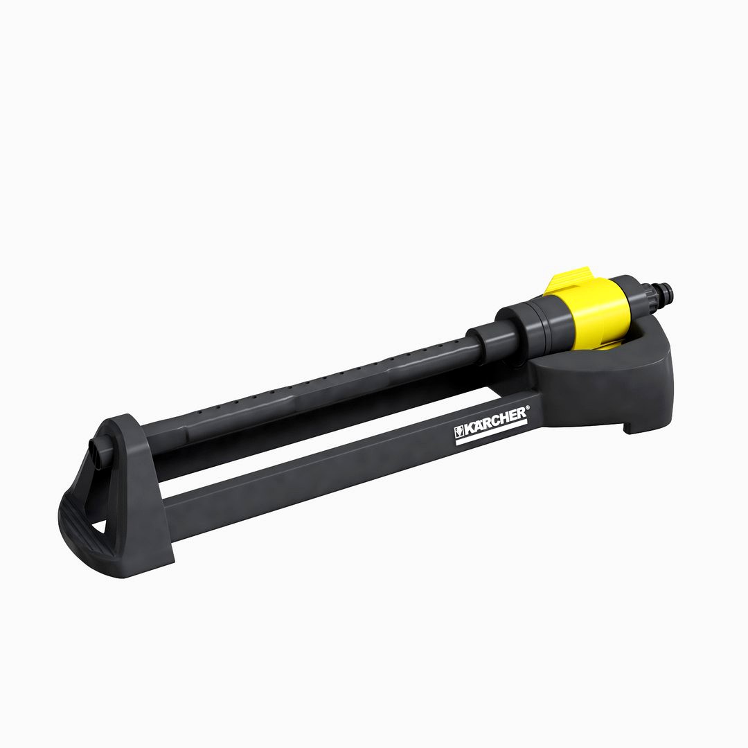 Karcher Oscillating Sprinkler OS 3.220