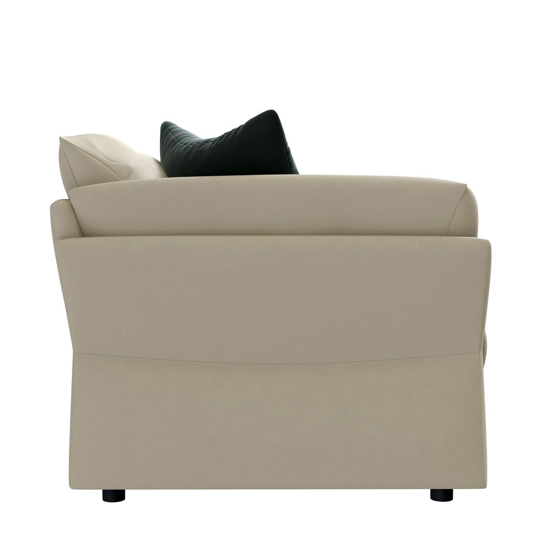 Chateau d`Ax Lady T Sofa deluxe