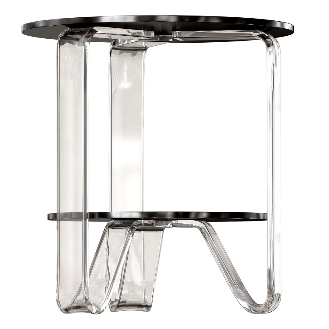 JORDAN ACCENT TABLE