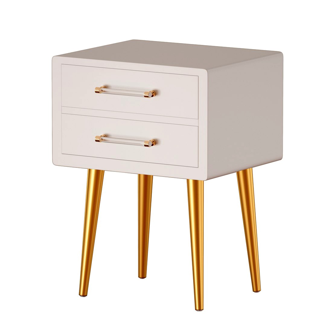 Zane Side Table