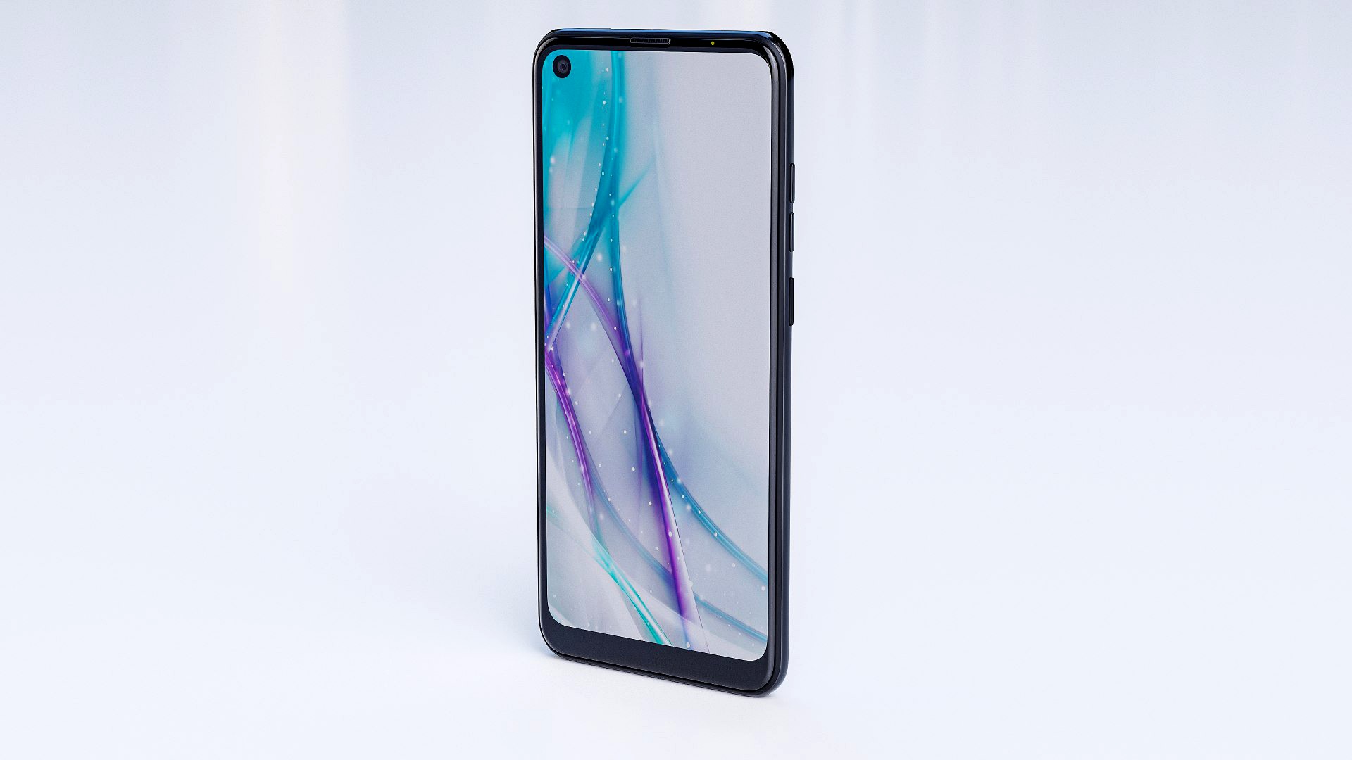 ULEFONE NOTE  11P 5G