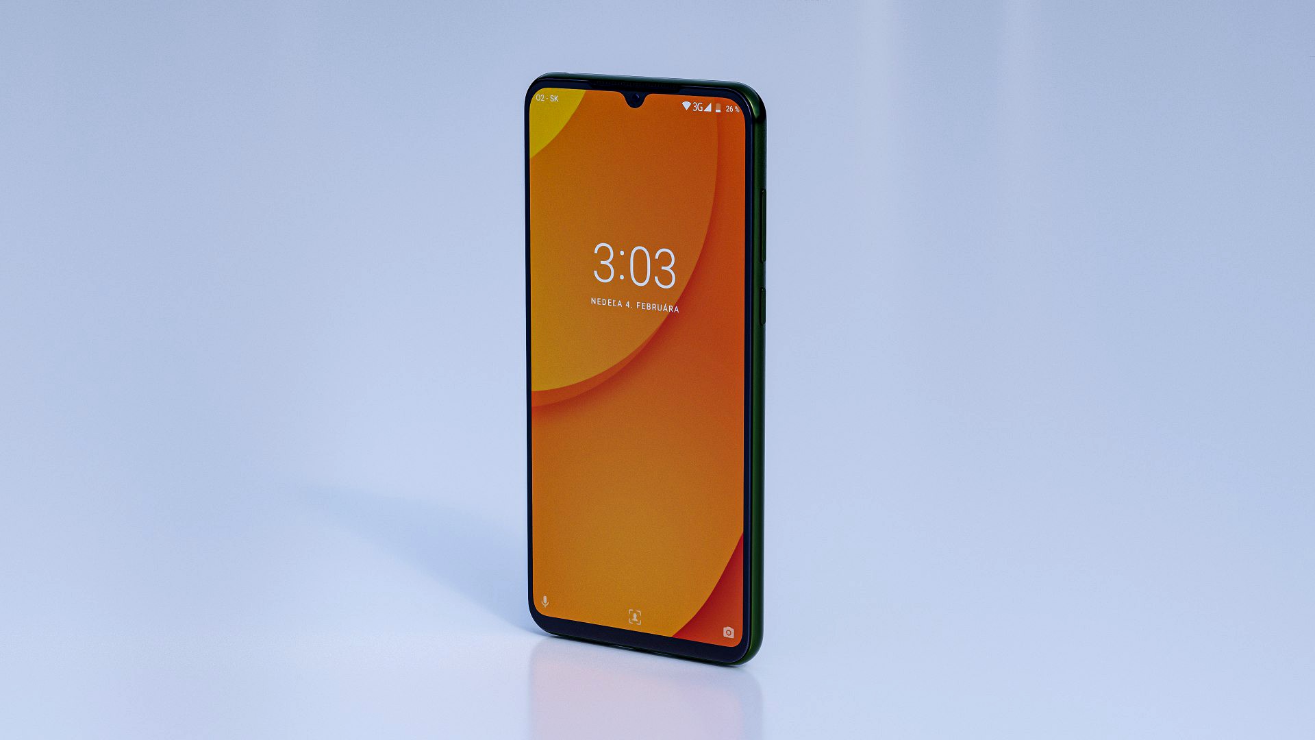 DOOGEE  N20 PRO