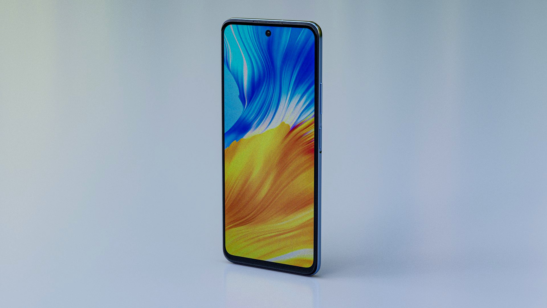 HONOR 10X LITE