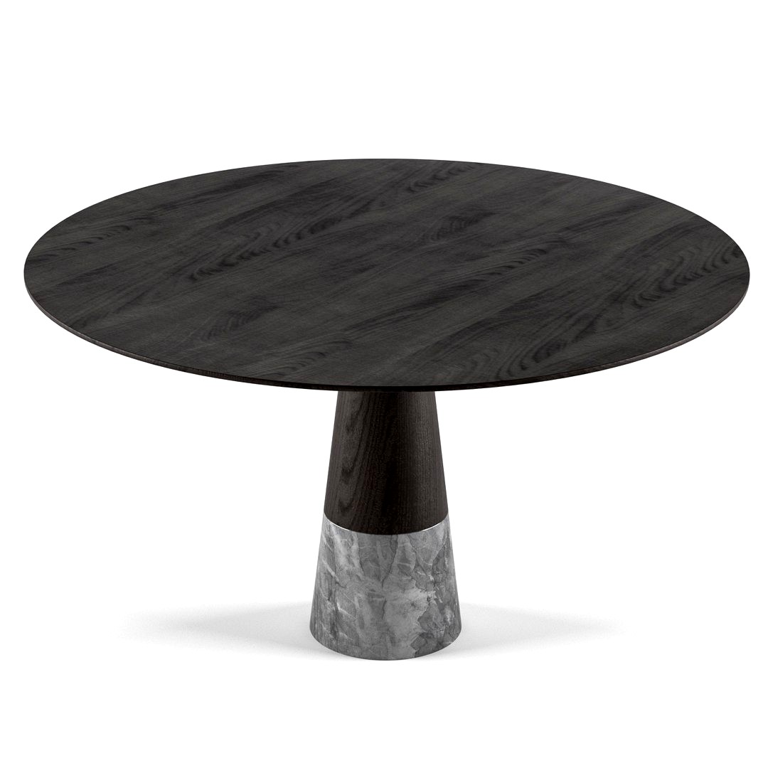 ENNE Echo dinner table