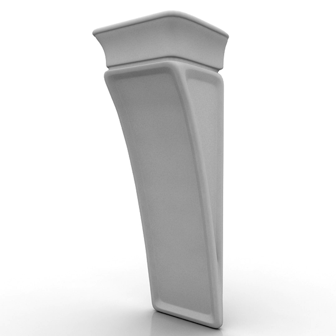 Architectural Elements 56