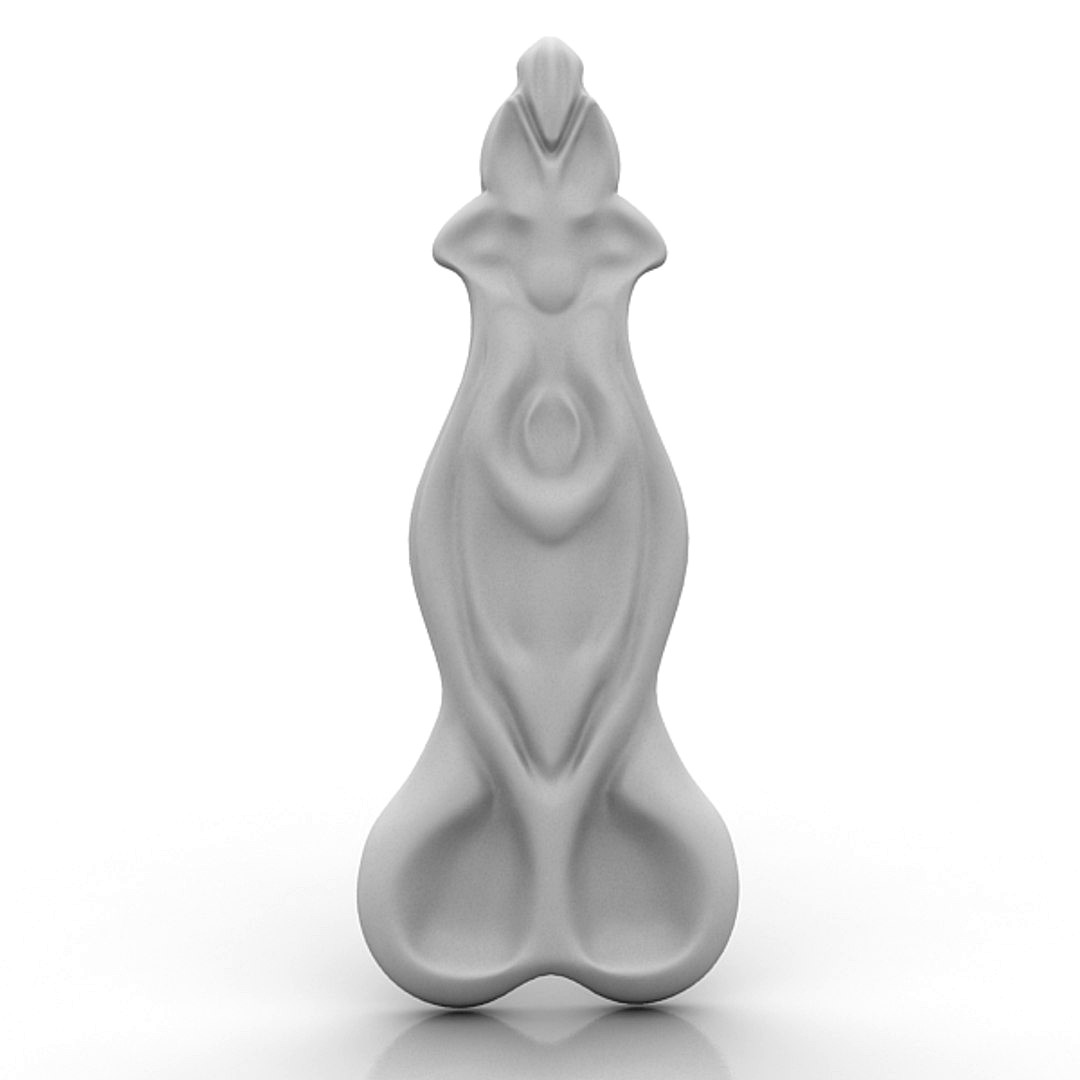 Arch Element 4