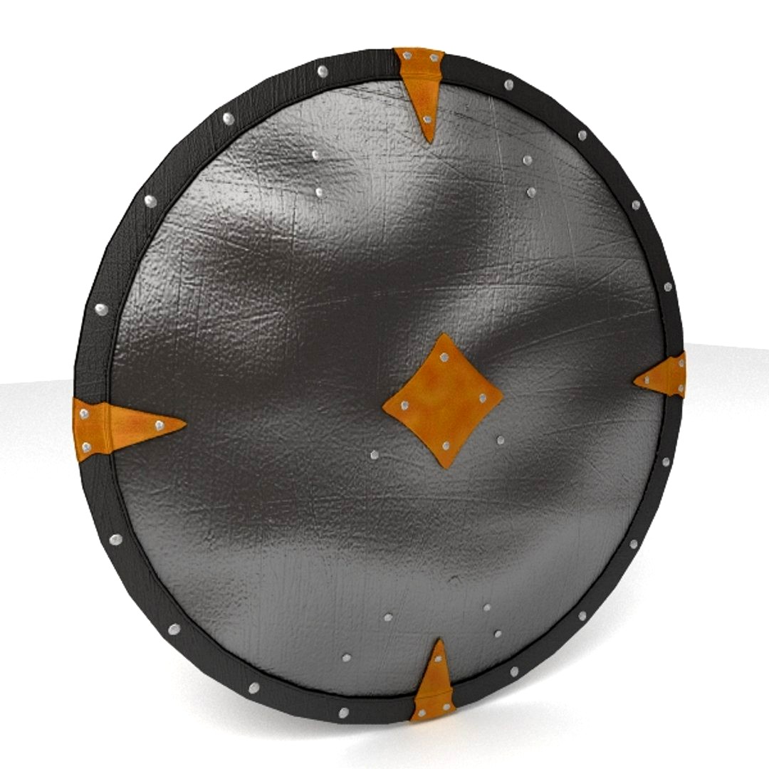 Shield