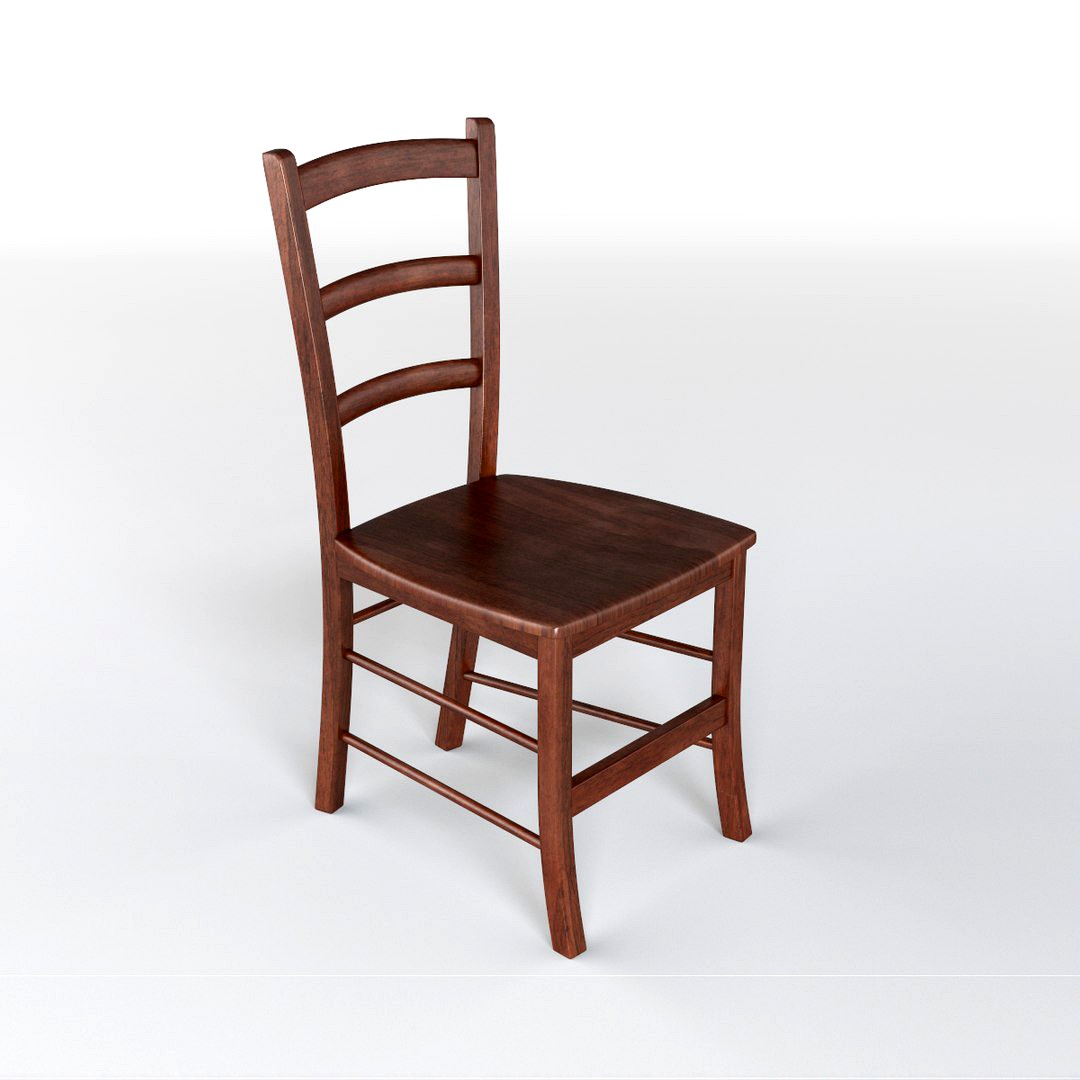 Chair 18
