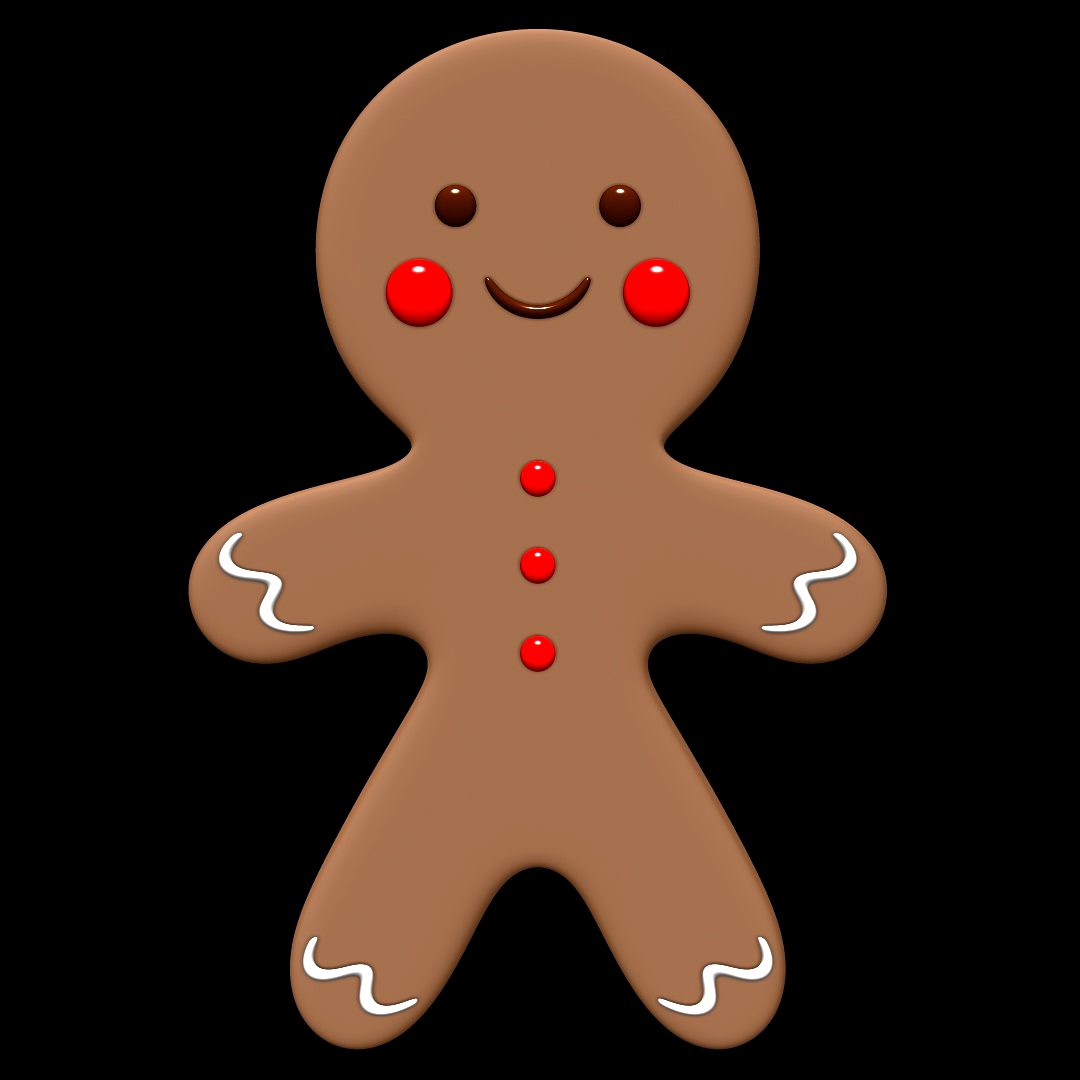 Cookie