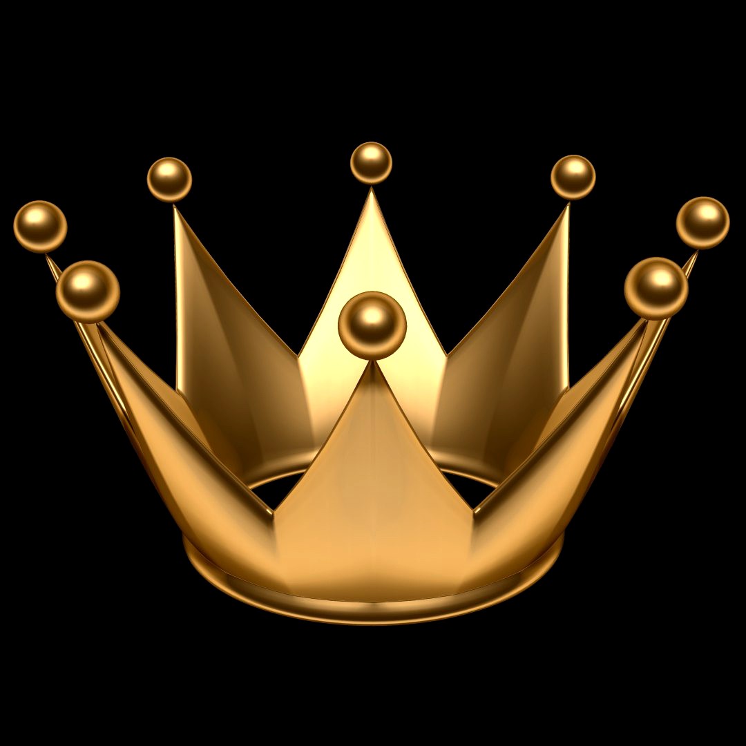 Crown