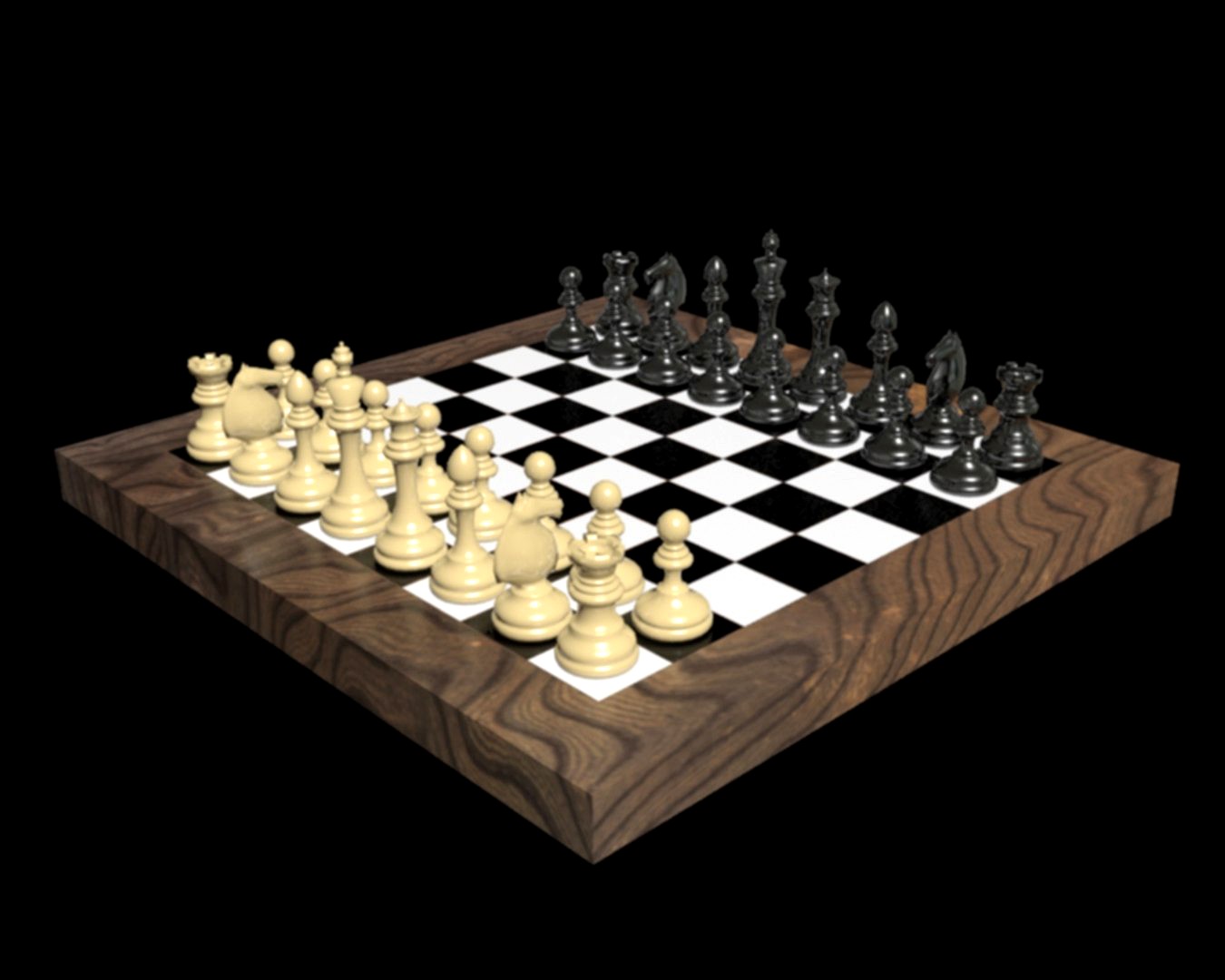 Chess