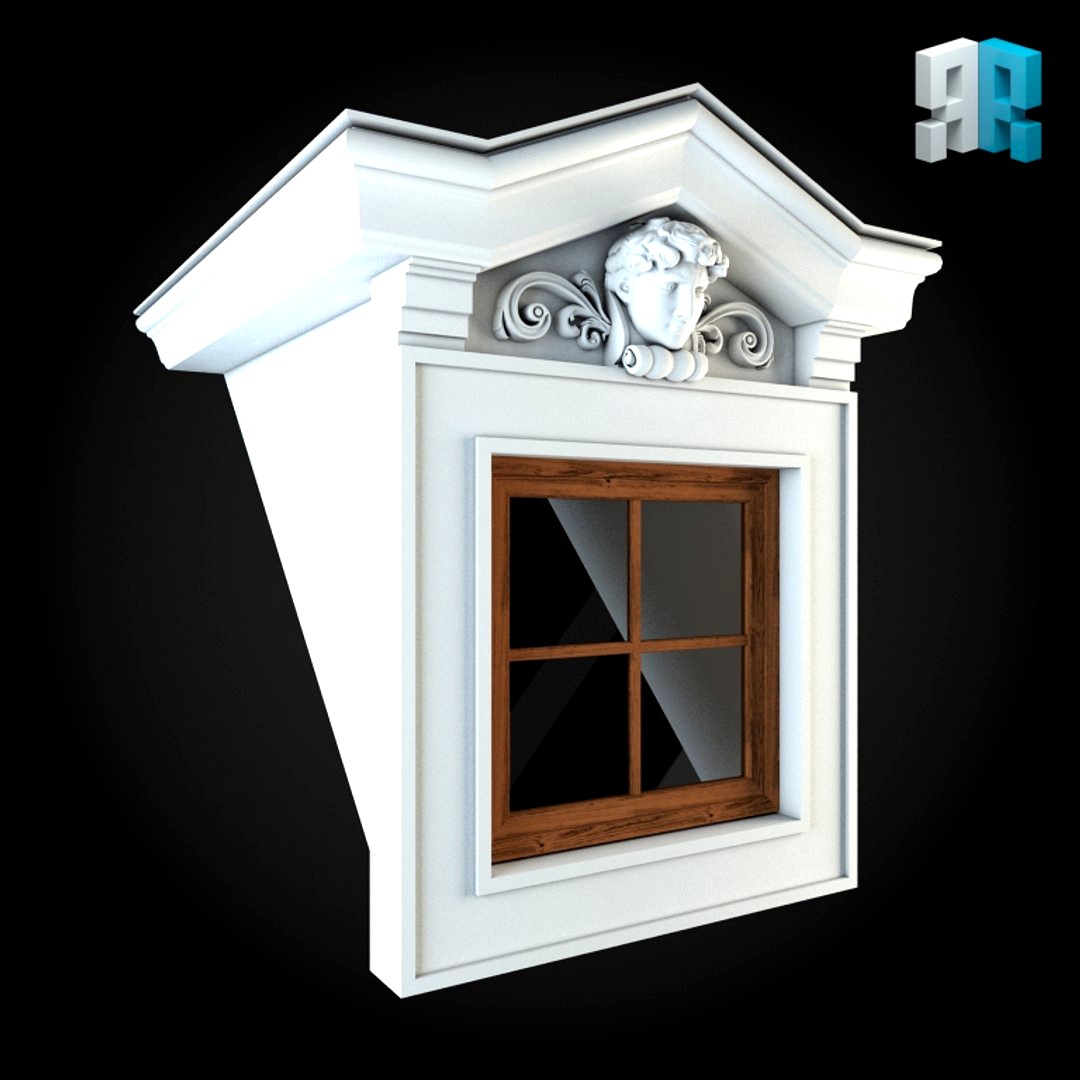 Window 092