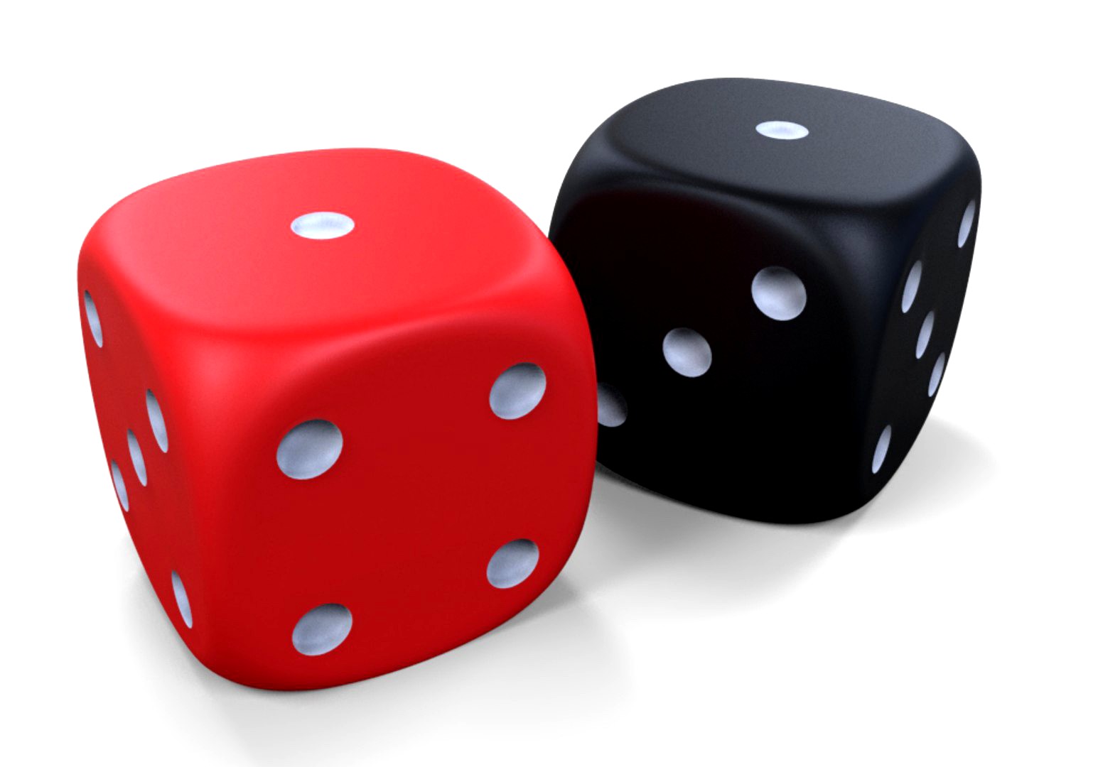 Dice