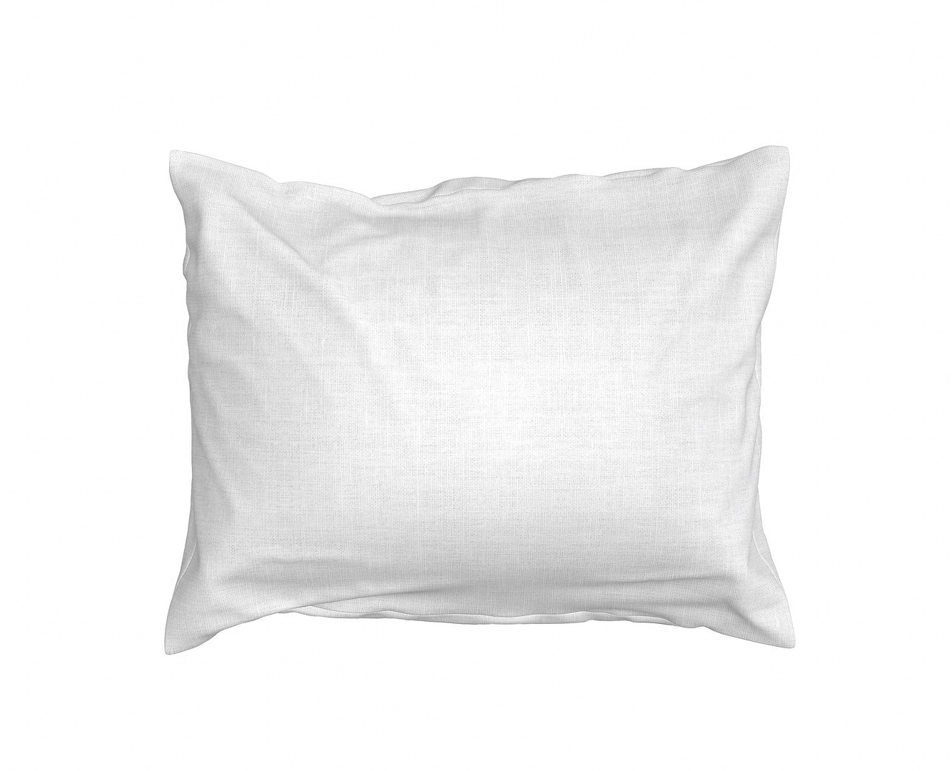 Solid Pillow 11