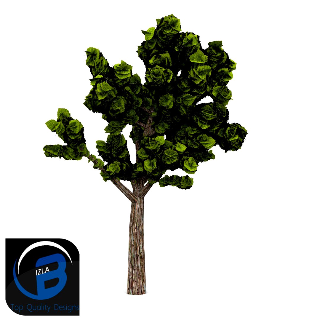 tree2