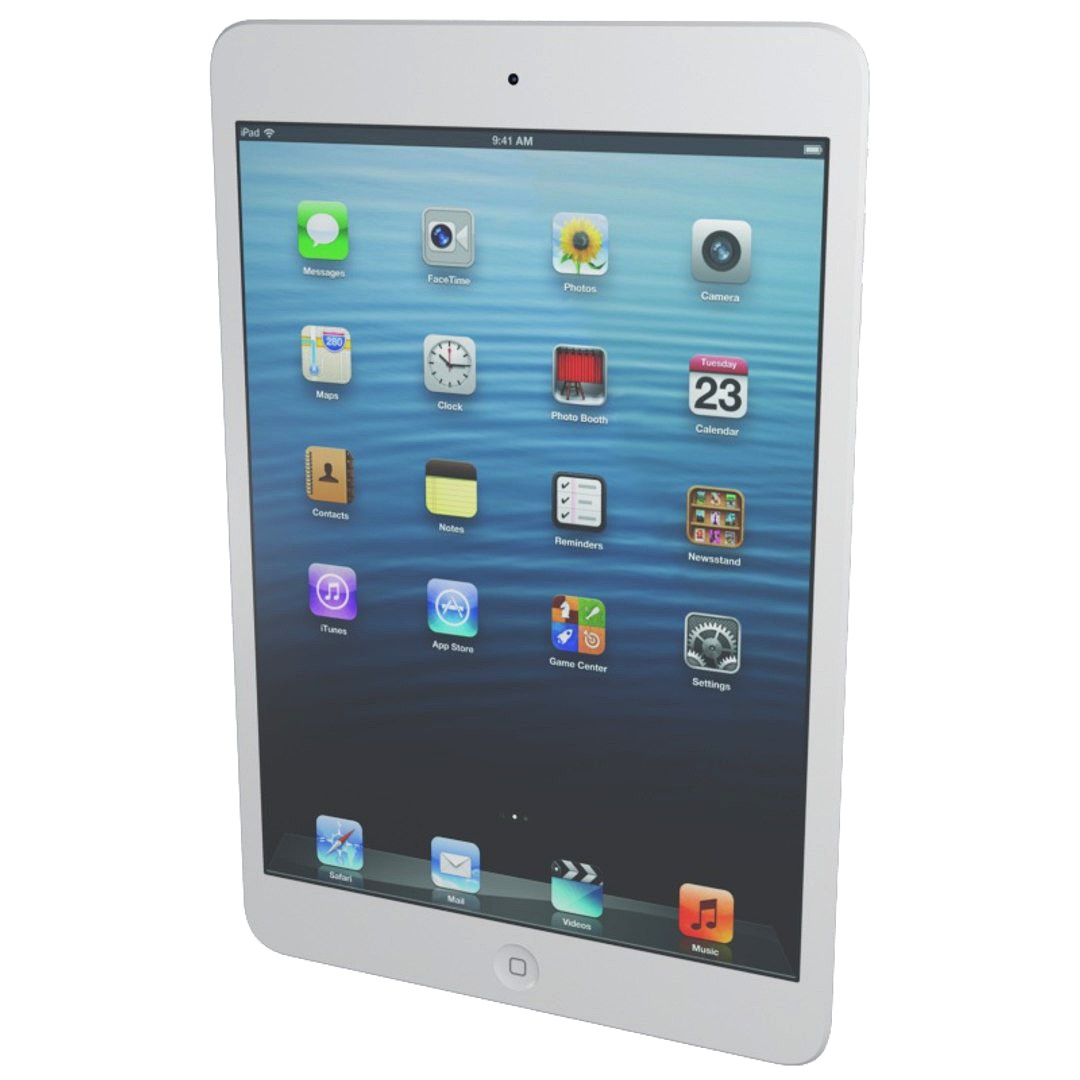 Apple iPad Mini