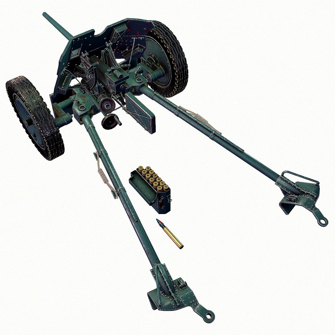 Pak 36